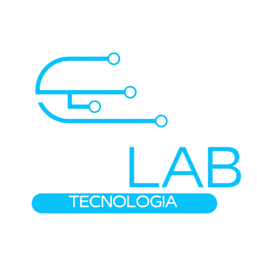 imagem da logo