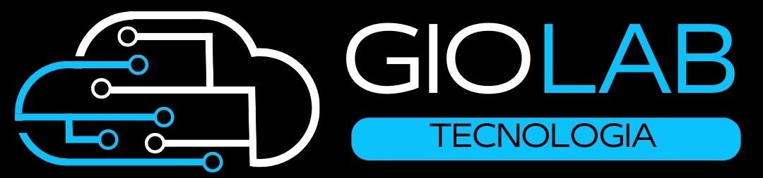imagem da logo